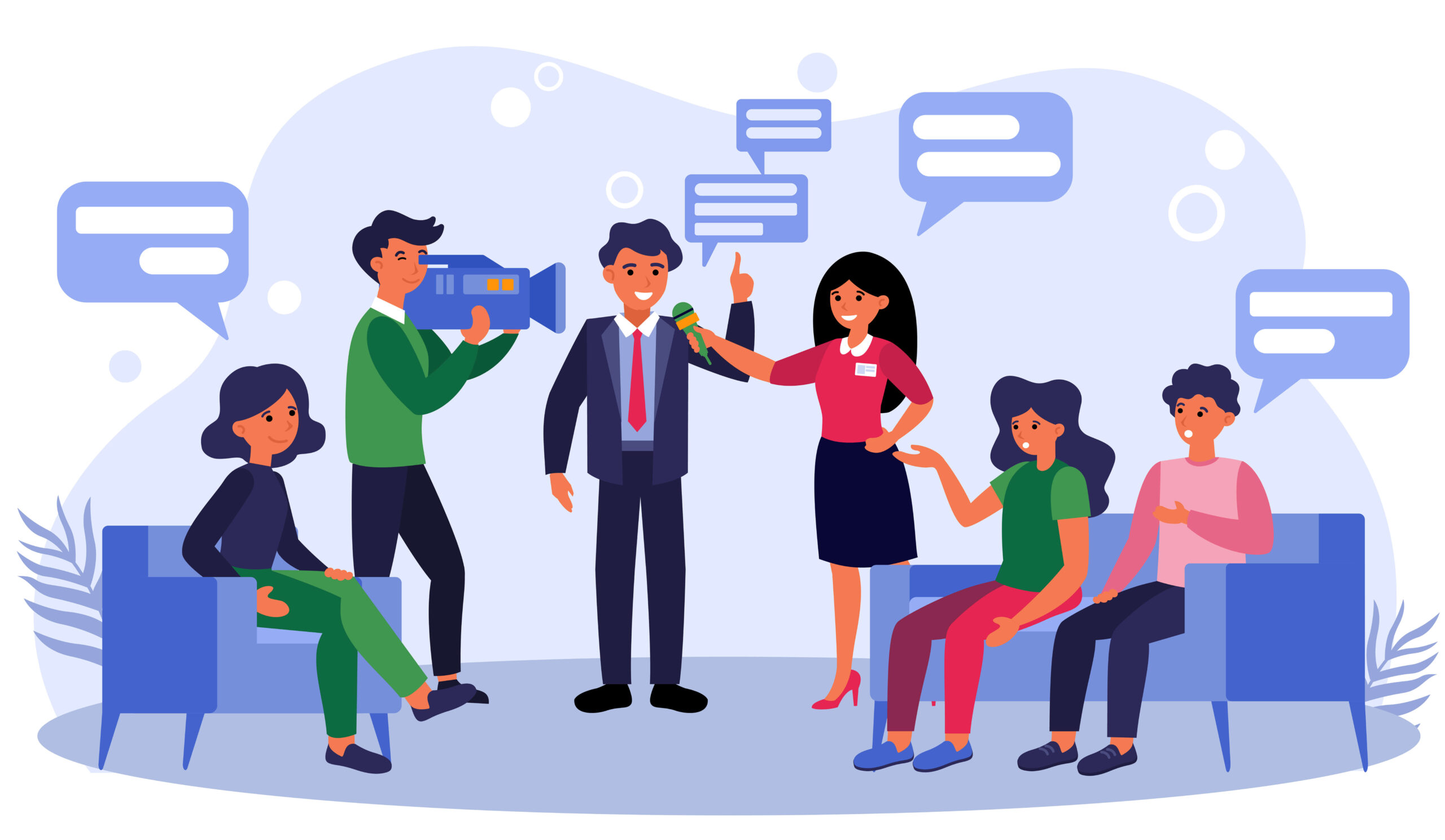 How to Communicate Effectively with Your Team